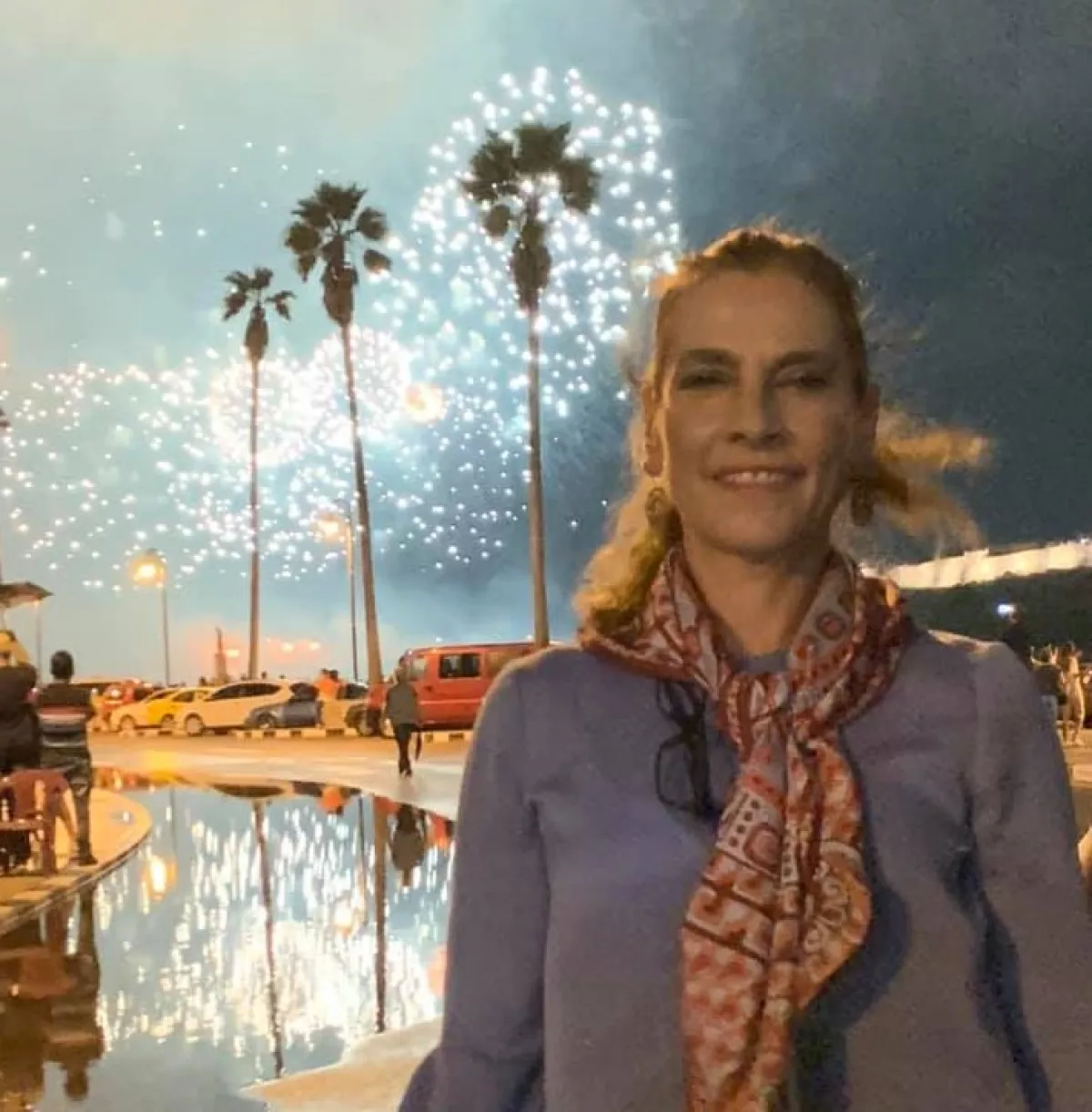 Beatriz Gutiérrez Müller .jpg