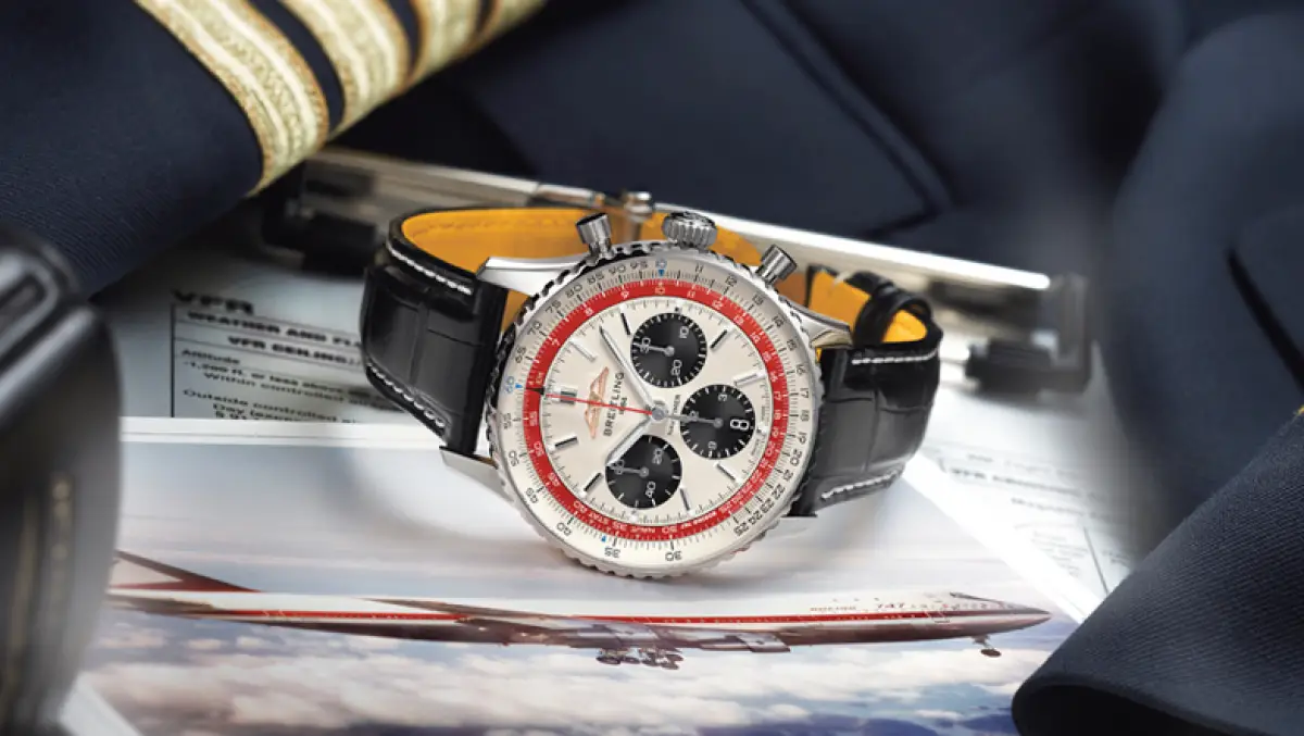 breitling-destacada.jpg