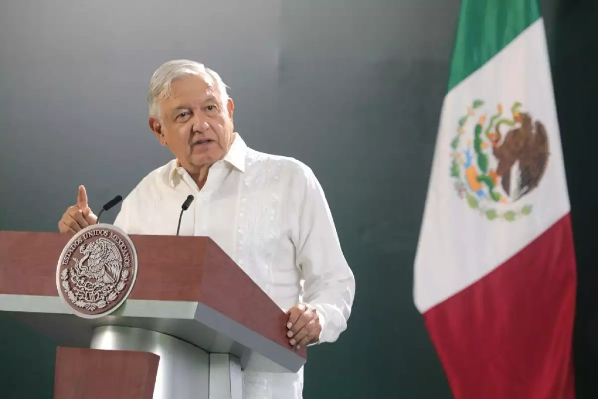 amlo-conferencia-tabasco.jpeg