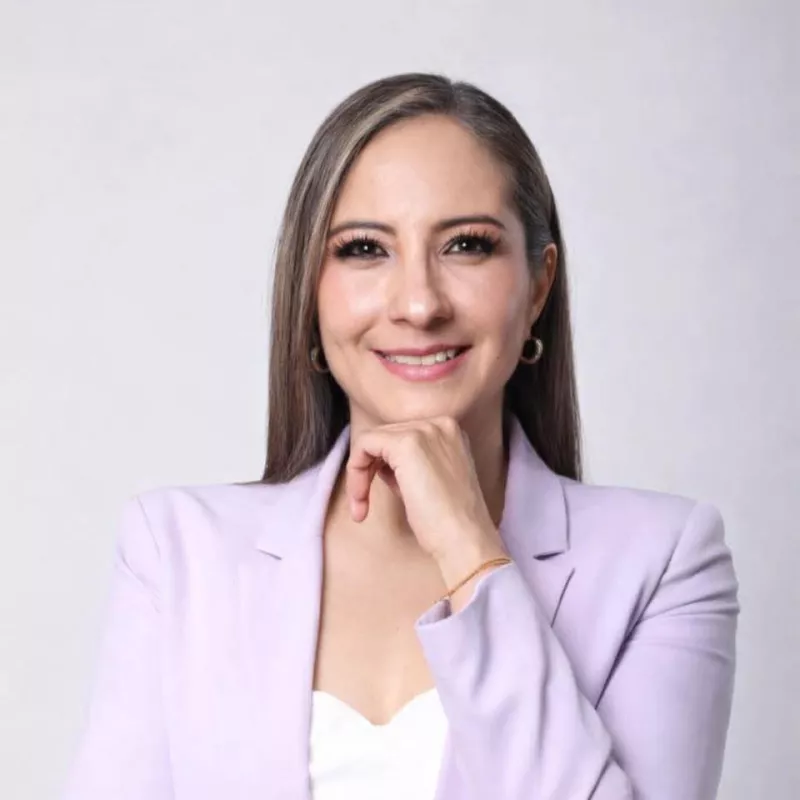 Zaira Ivonne Villagrana Escareño.jpeg