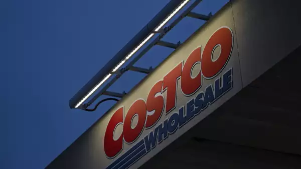 Costco presenta demanda contra aranceles de Trump