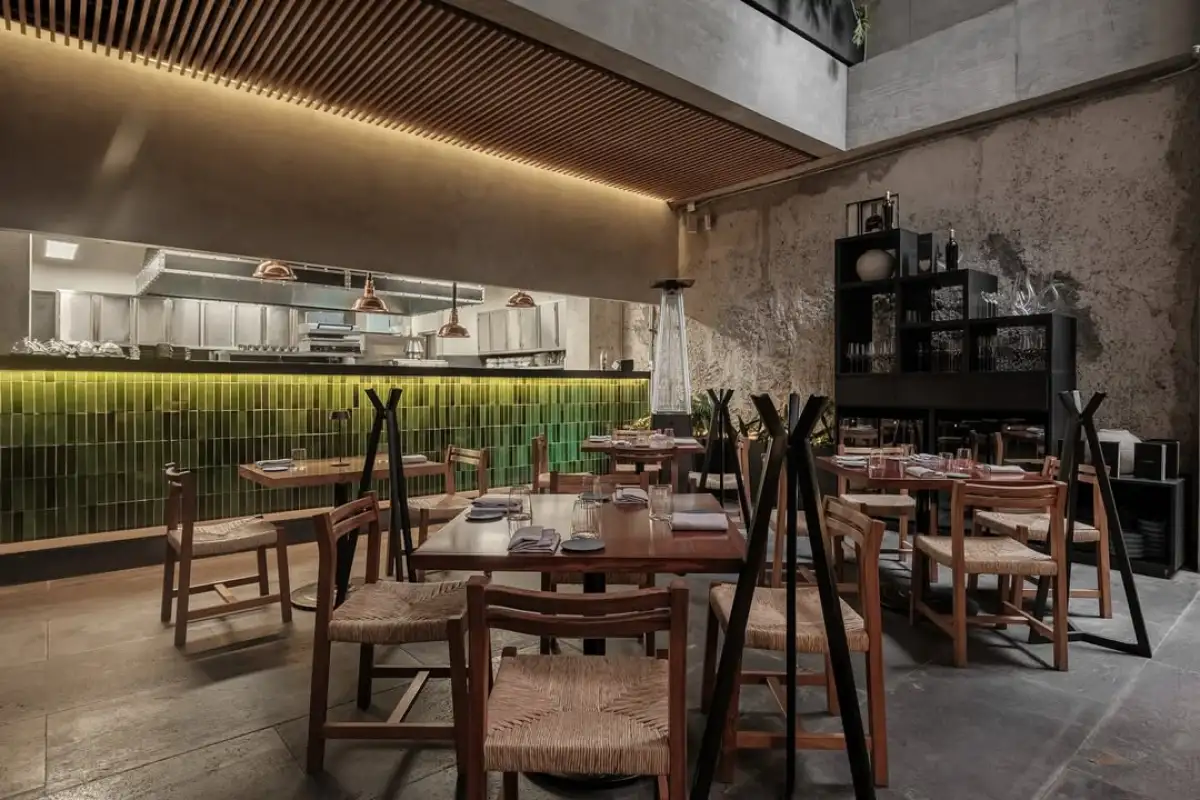 restaurante-xuna-opiniones.jpg