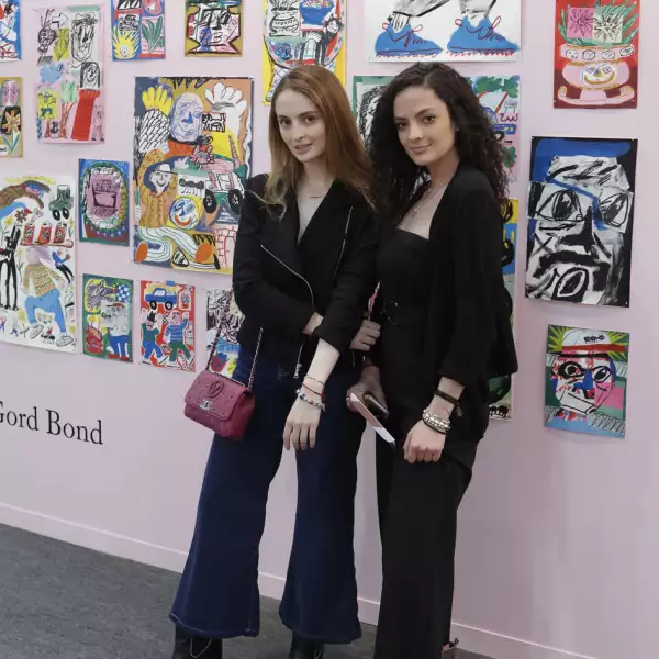 QUIZONAMACO3 080219RB 013.JPG