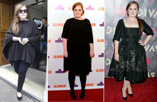 adele-2009.jpg