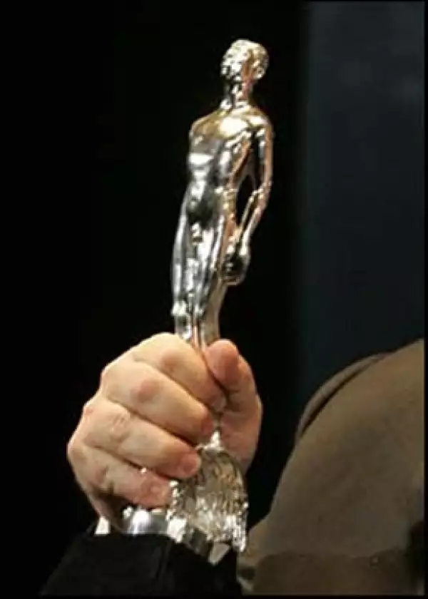 Este miércoles se dieron a conocer los nombres de quienes están en las diferentes categorías de que premian a lo mejor del cine mexicano.