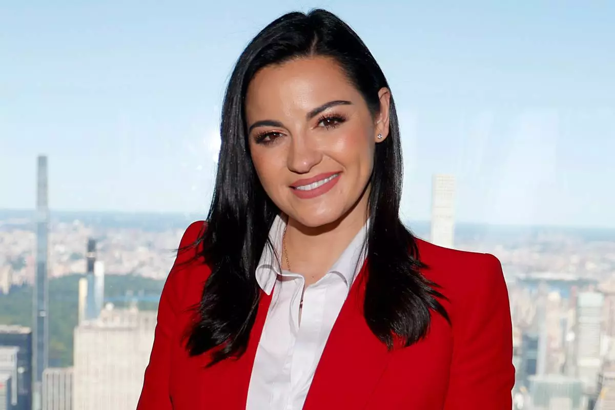 maite-perroni.jpg