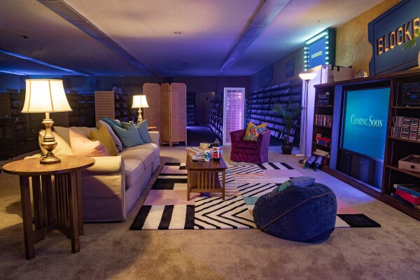BLOCKBUSTER-Airbnb-Interior-1.jpg