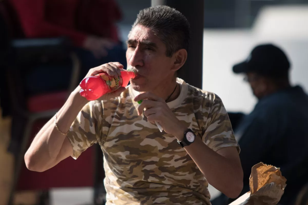 intoxicacion-refresco