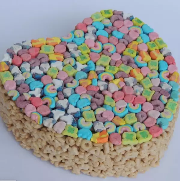 Captura de Pantalla 2021-02-11 a la(s) 9.30.53.jpg