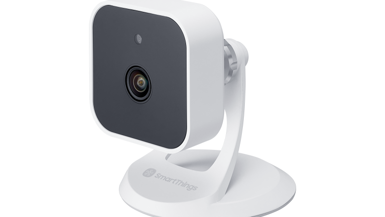 GP-U999COVLA_008_R-Perspective_White.png
