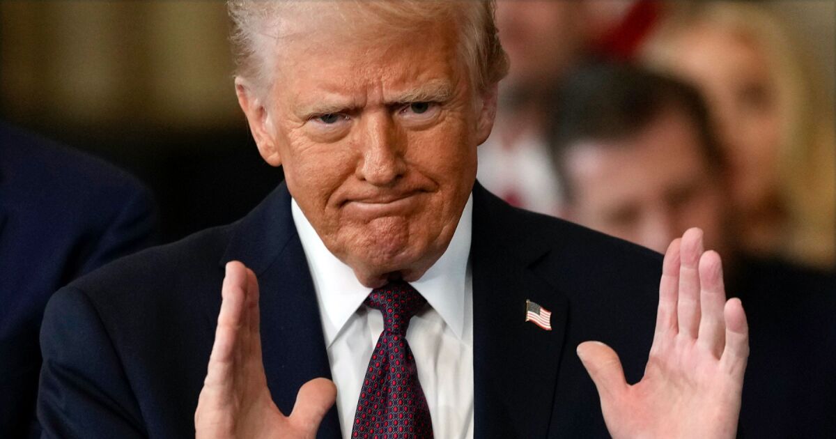 Nefret edilen ama etkili bir konu: Trump'tan liderlik açısından neler öğrenilebilir?