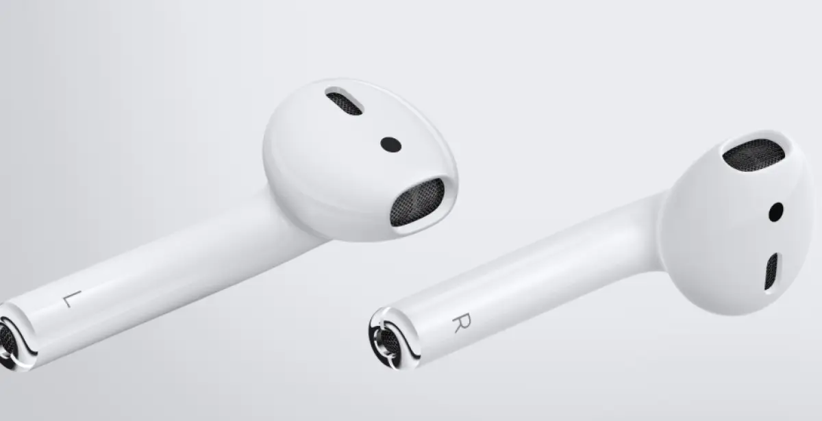 Bluetooth LE 