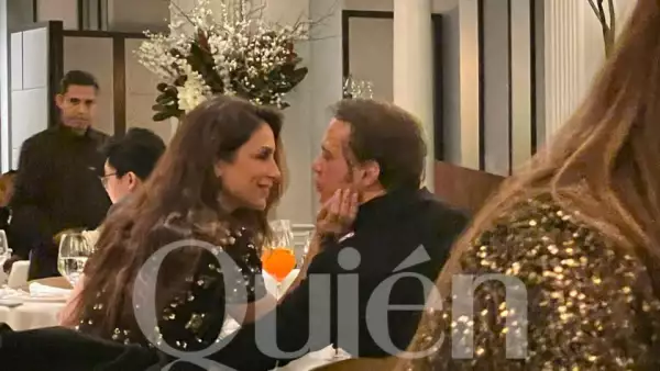 luis-miguel-paloma-cuevas