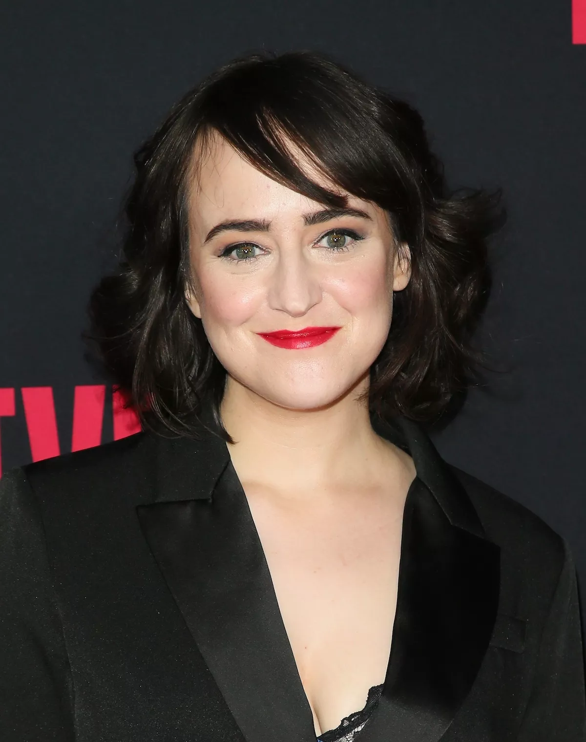 Premiere Of BBC America And AMC's "Killing Eve" Season 2 - Arrivals