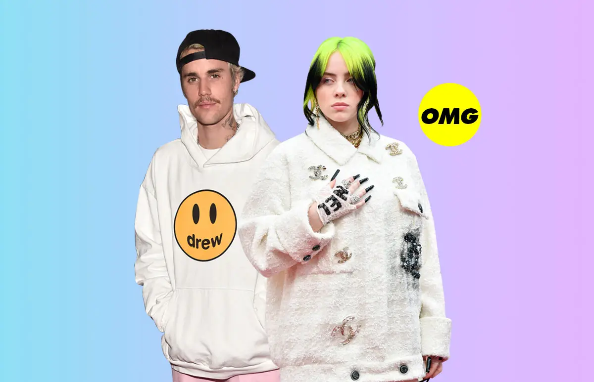 justin-bieber-billie-eilish