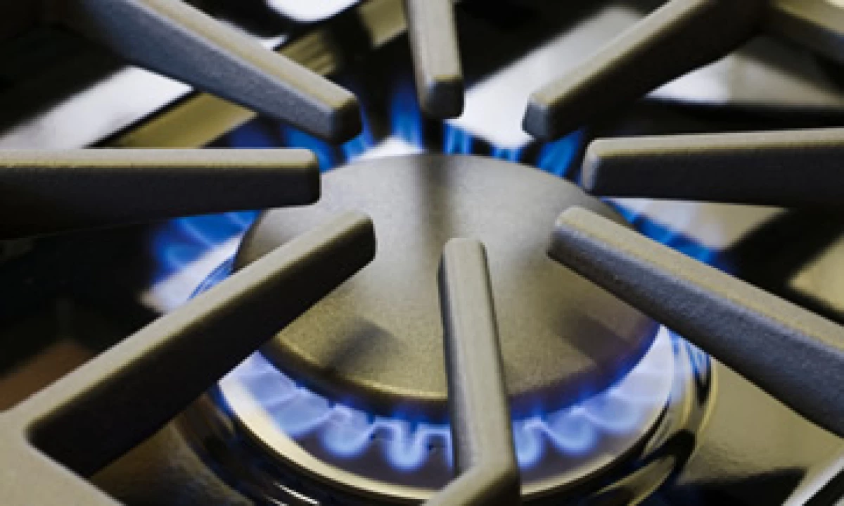 El menor costo del gas LP será en algunas ciudades y localidades de Tamaulipas. (Foto: Getty Images)
