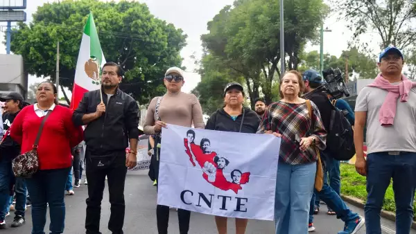 cnte