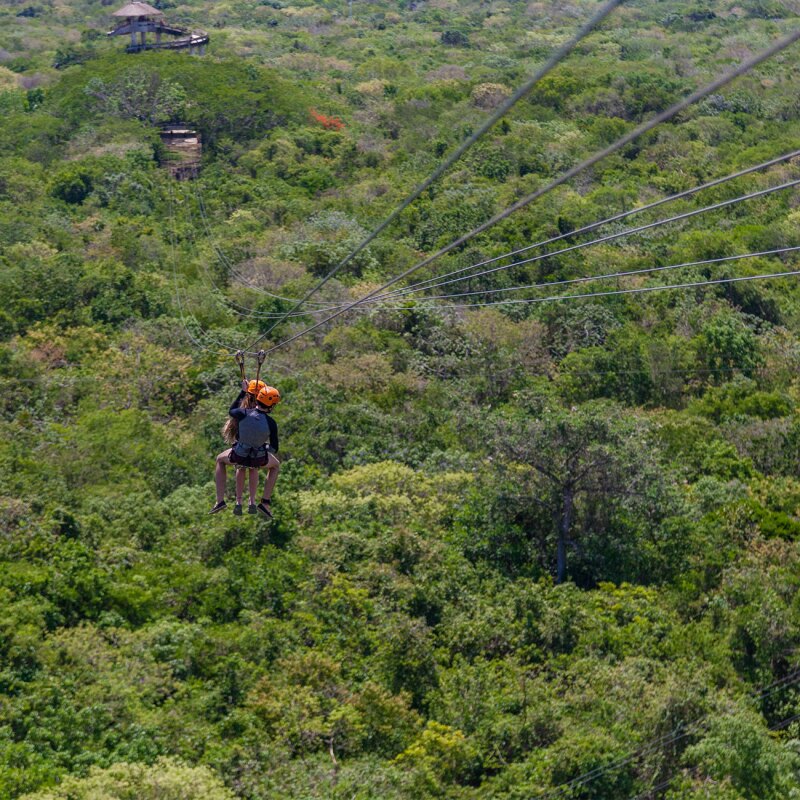 XCARET-ADVENTURE_TIROLESA.jpg