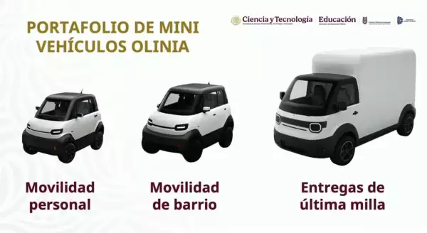 iniciativa-privada-quiere-participar-en-olinia