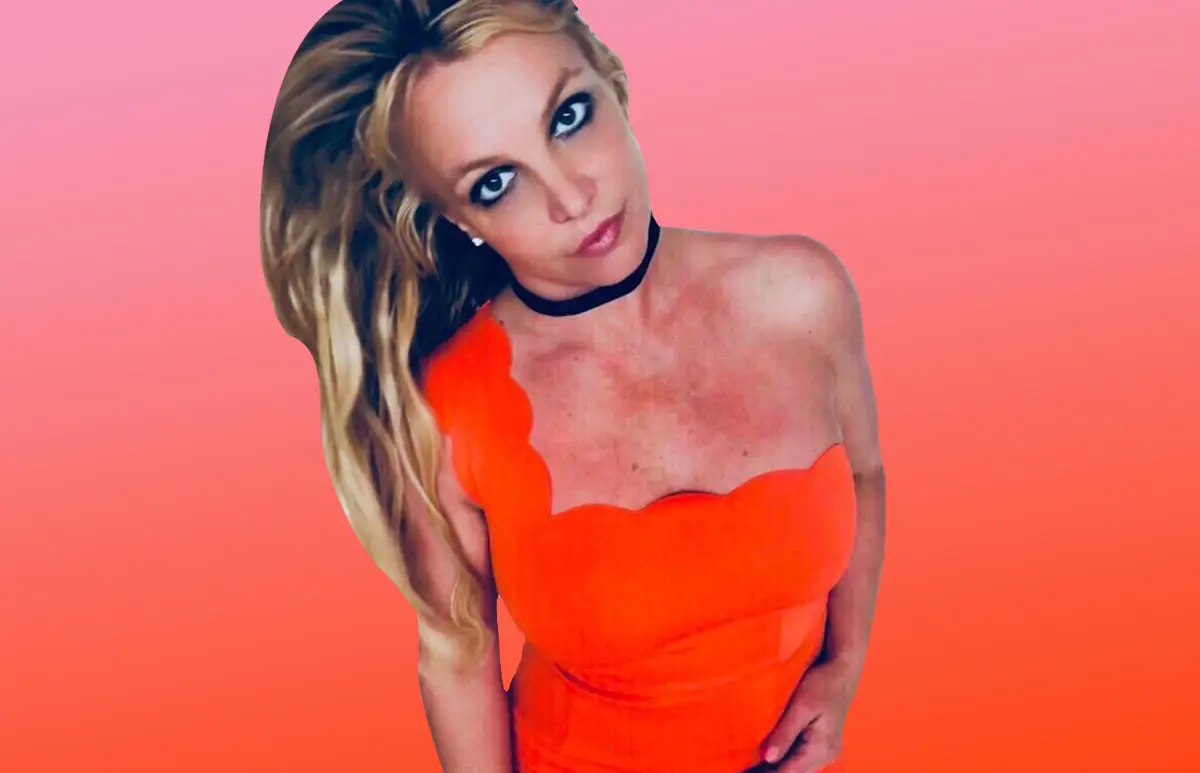 britney-rompe-record-usain-bolt