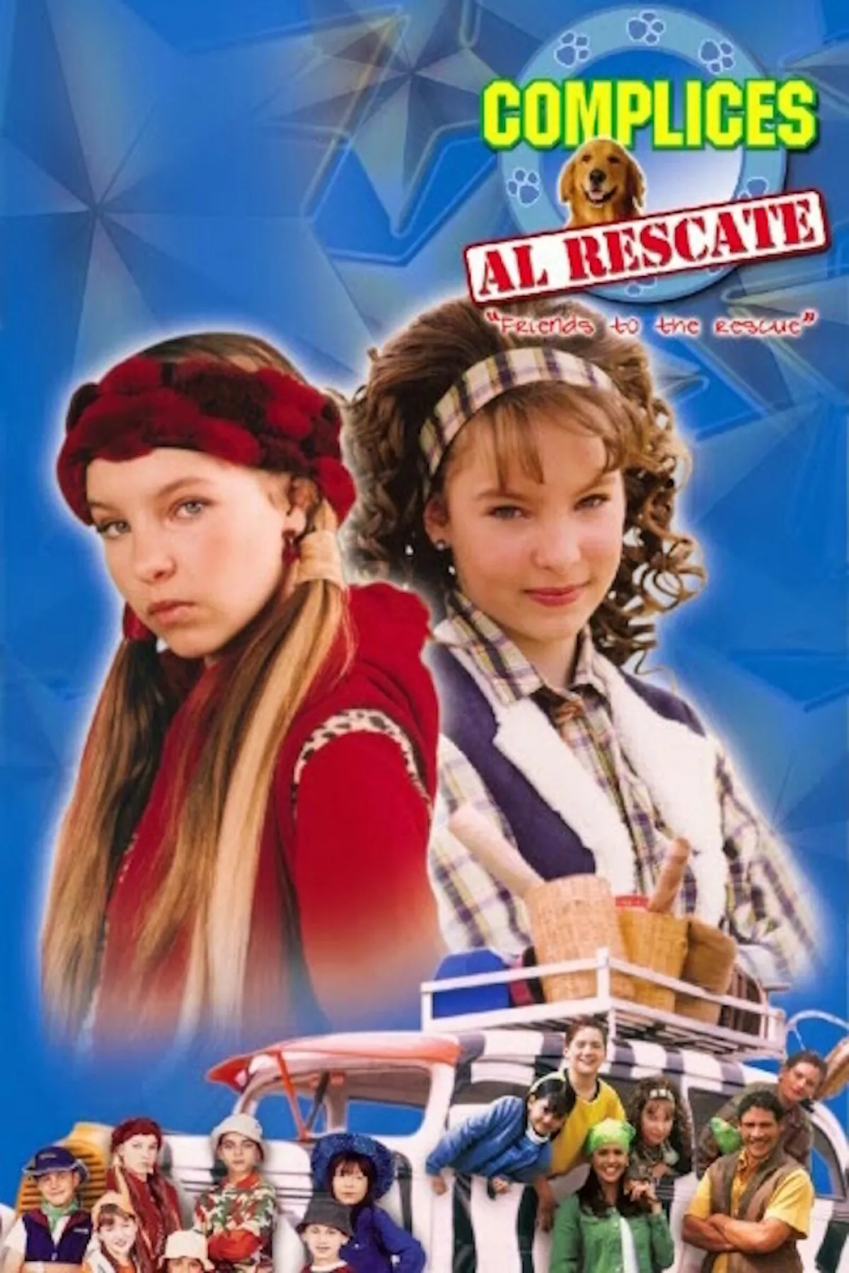 complices-al-rescate.jpg