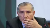 adán augusto