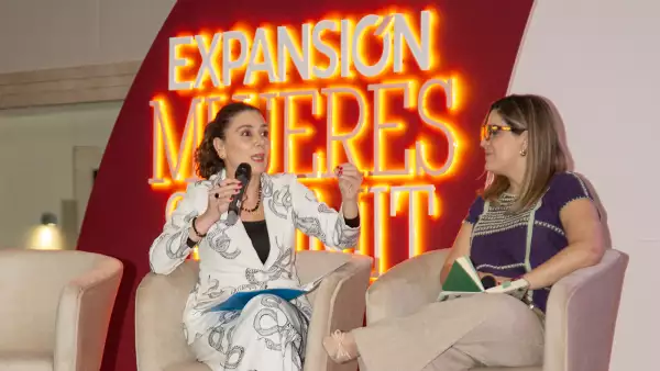 MARÍA LÓPEZ_I8A8486 copia.jpg