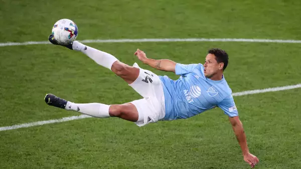 chicharito-hernandez