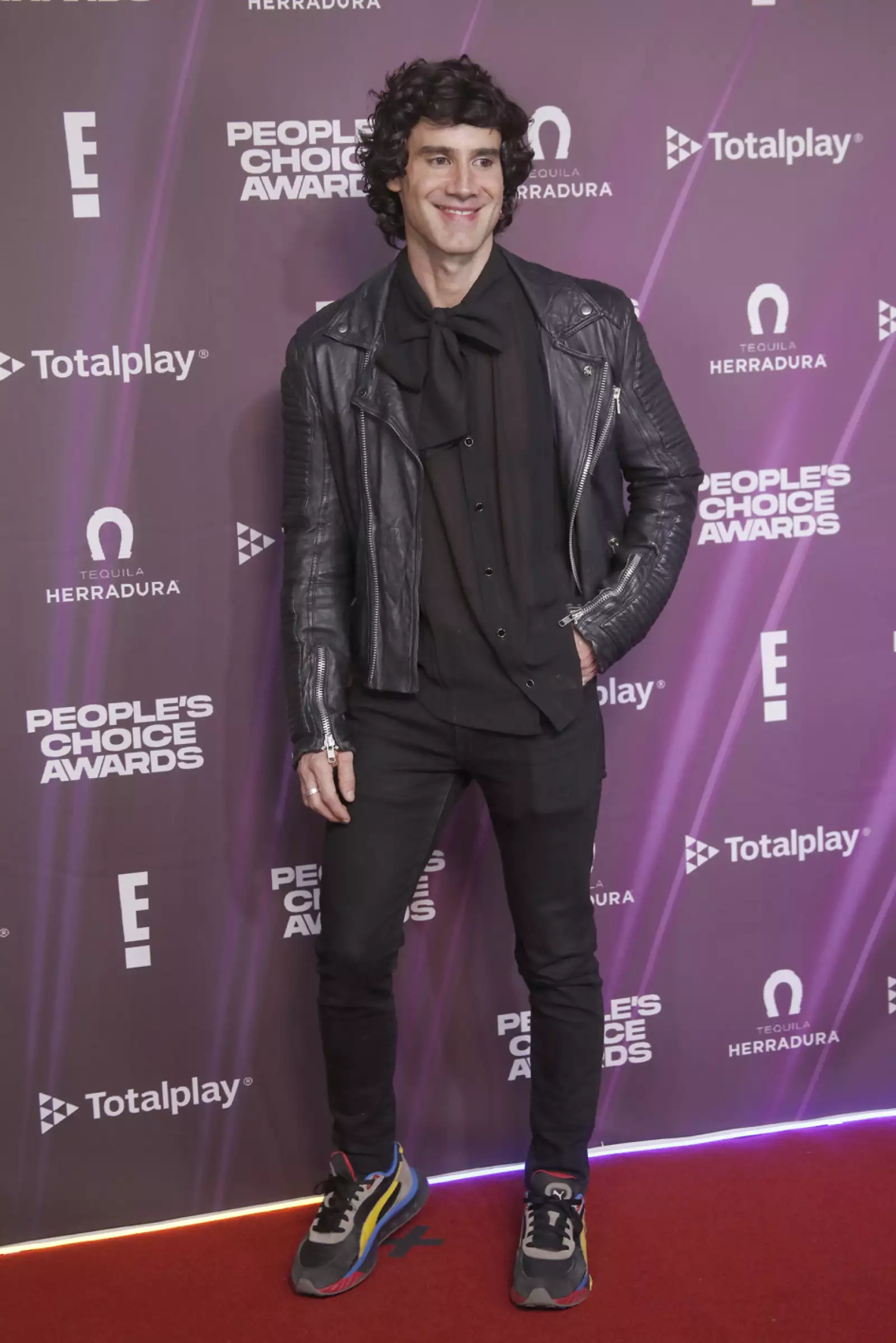 QUIPEOPLESCHOICE 06122022RB 083.JPG