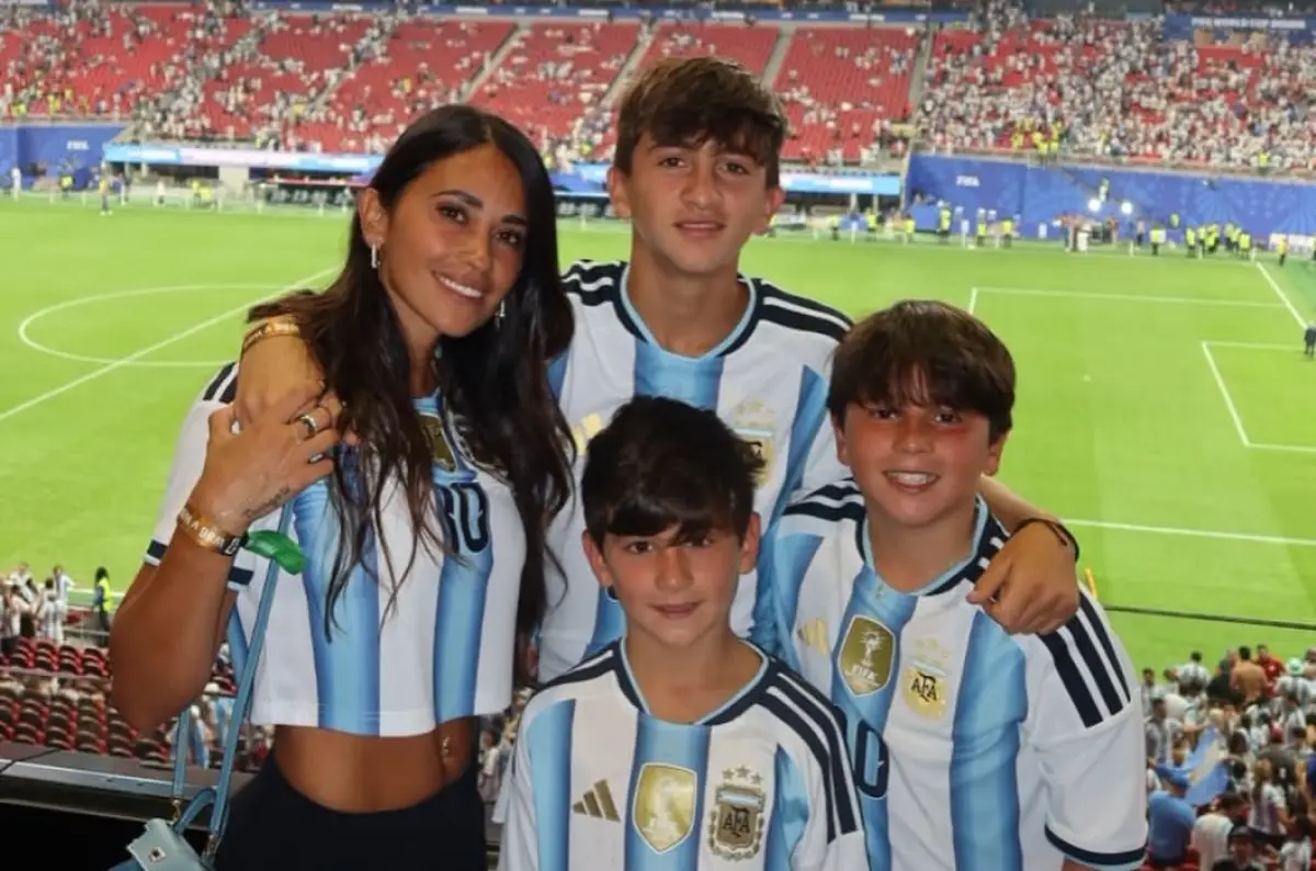 antonela-roccuzzo.jpg