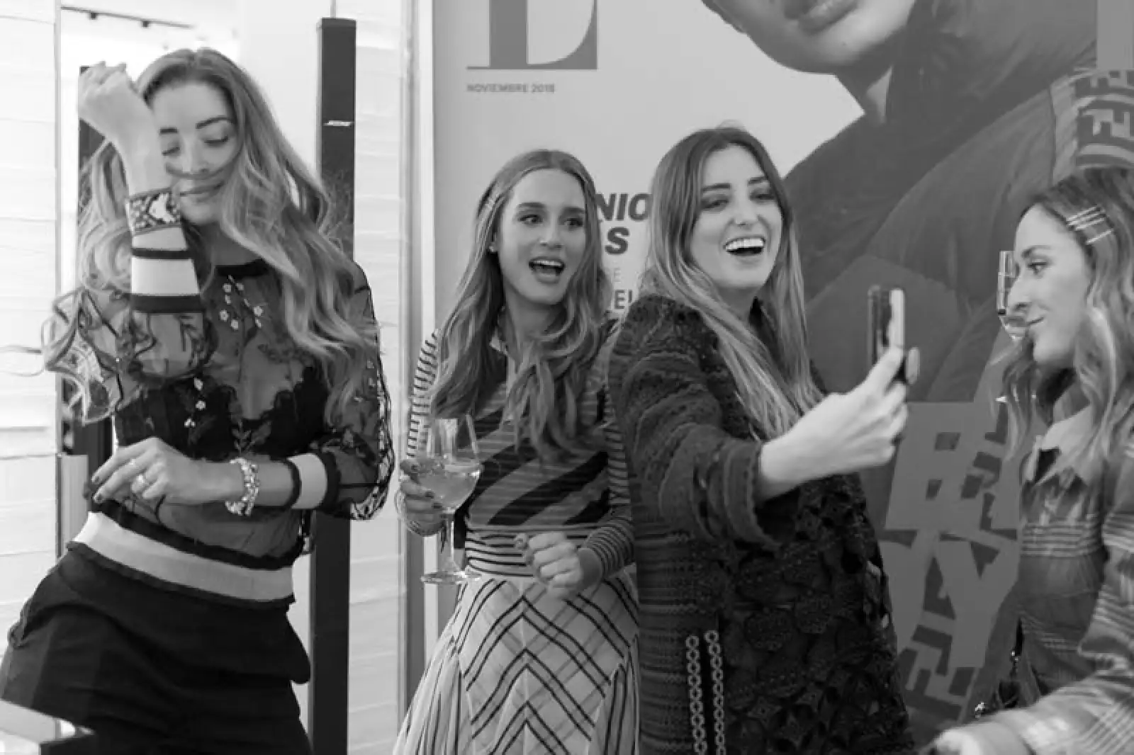 Fendi.ELLE-25