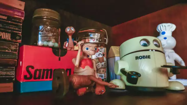 colección.jpg