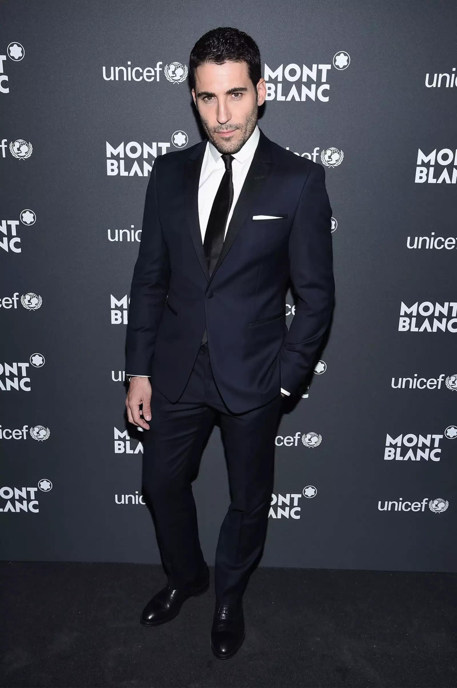 Montblanc