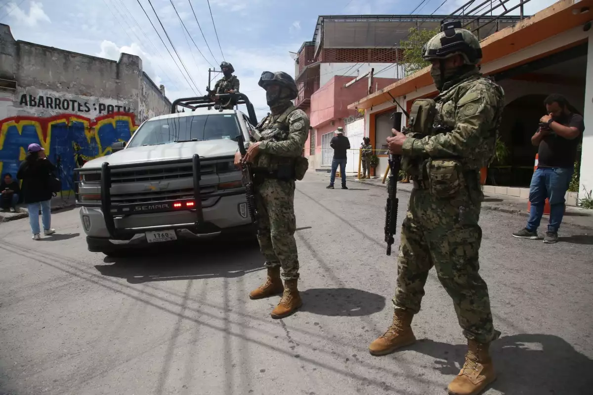 Operativo-Fiscal-Morelos