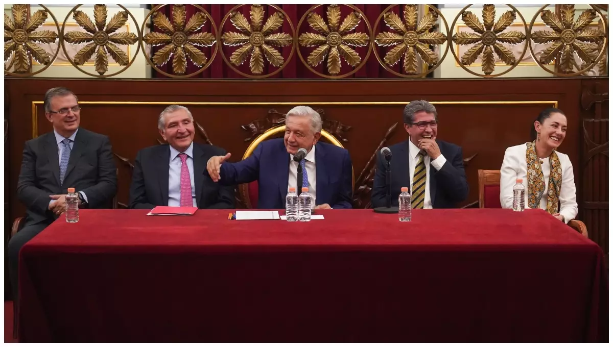amlo-corcholatas (1).jpg