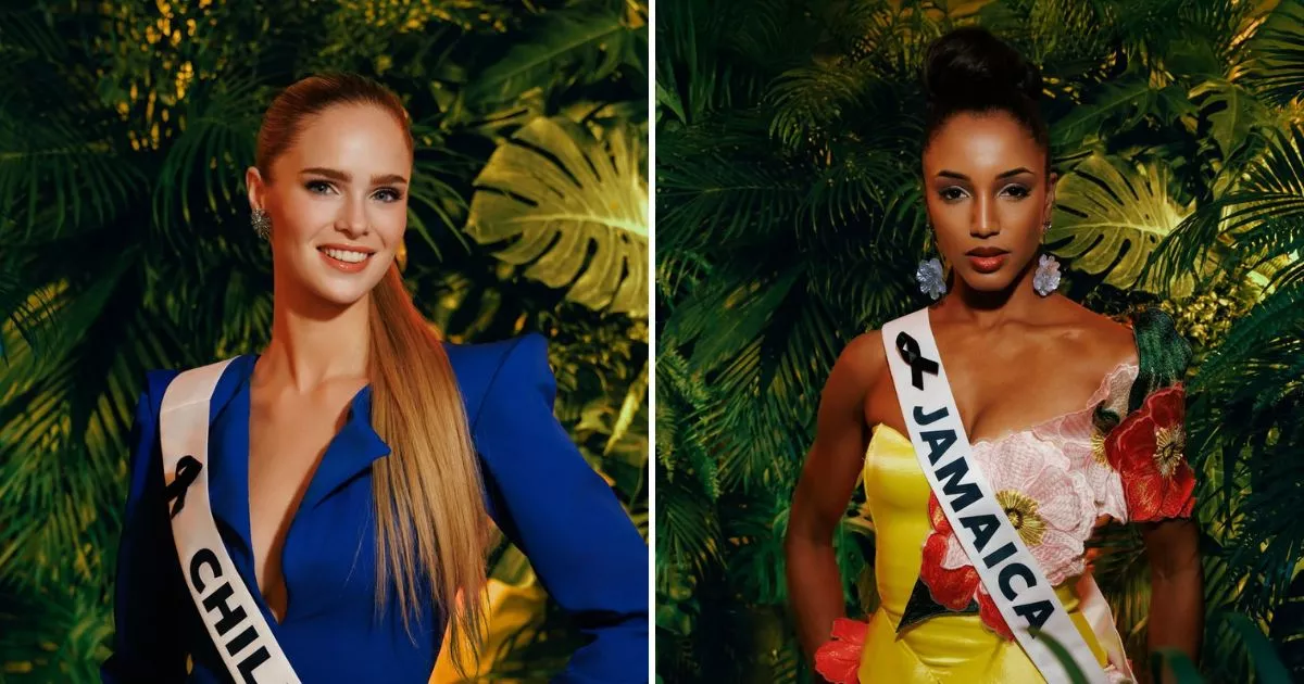 inna-moll-habla-miss-jamaica.jpg