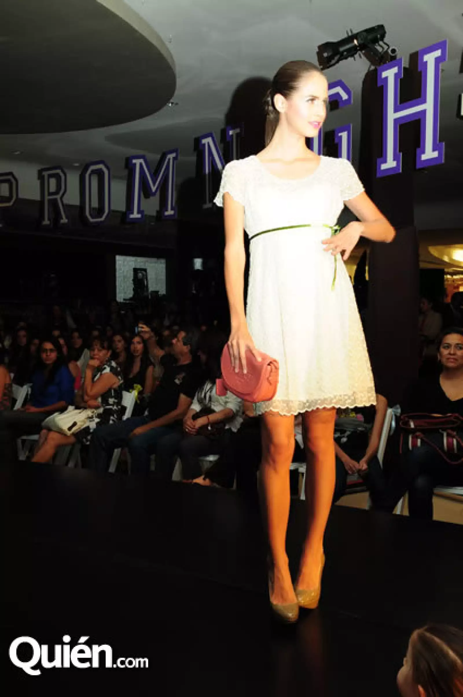 Pasarela