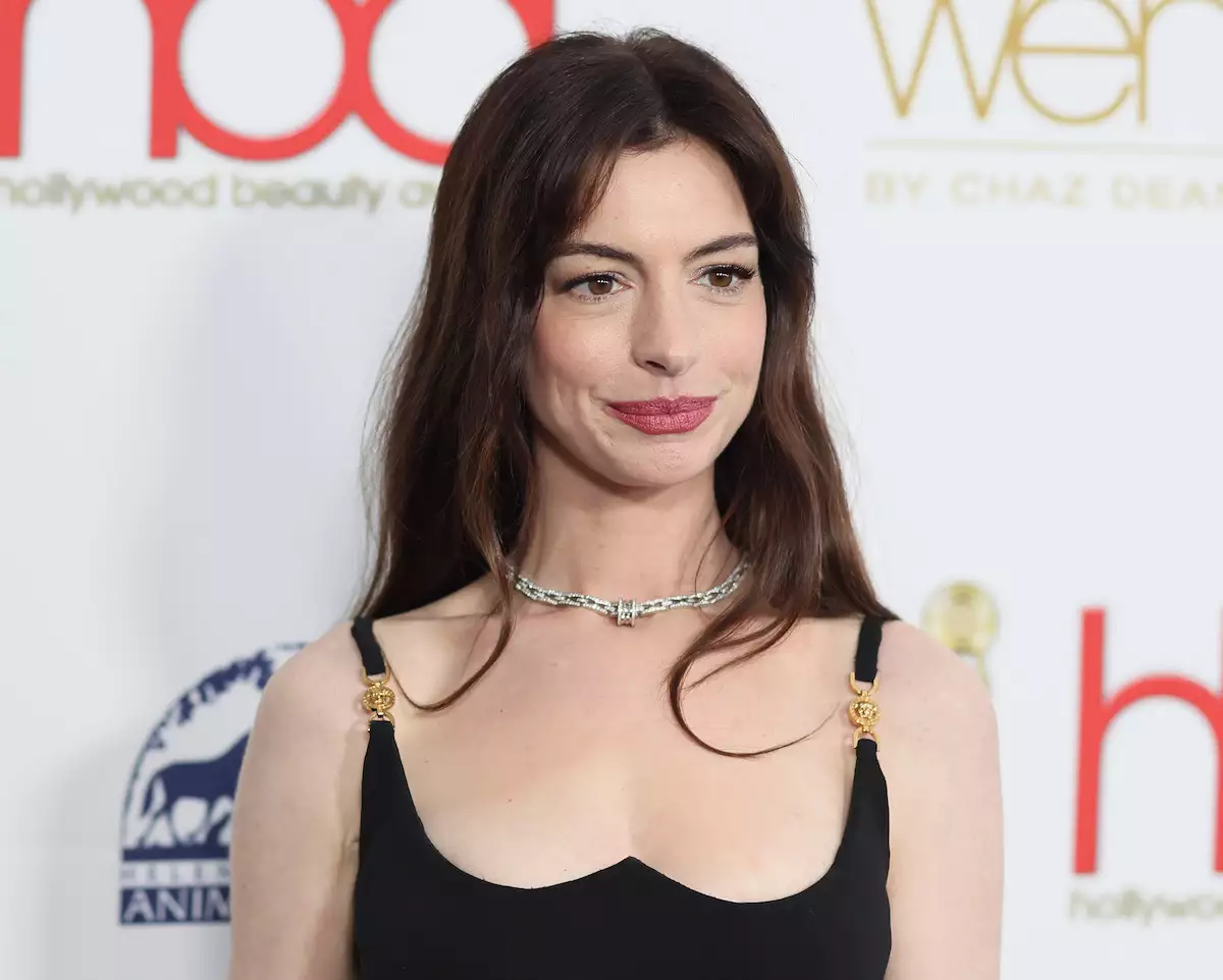 anne-hathaway