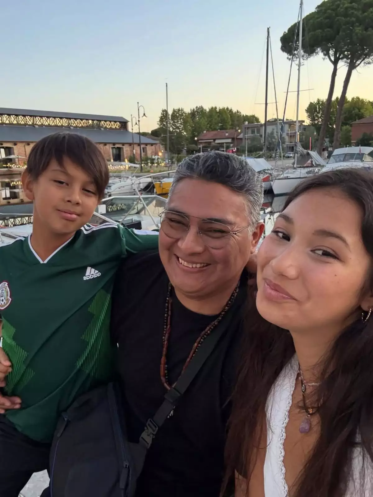 naima-acosta-familia-mexicana.jpg
