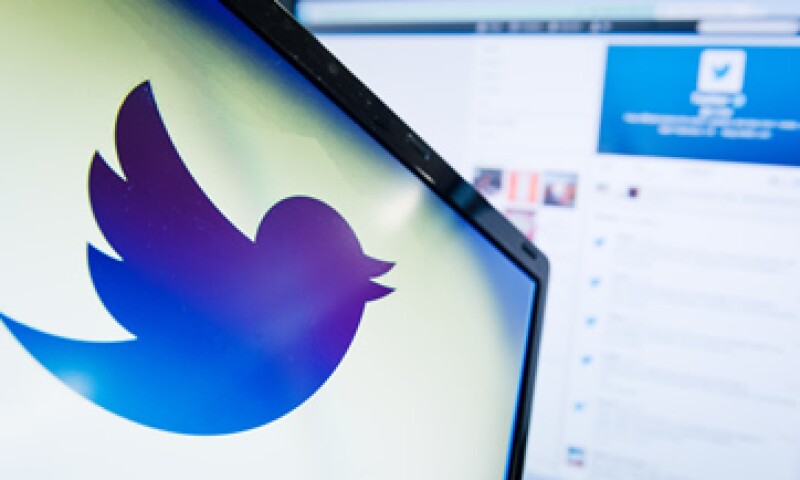 Algunos Twitterbots son feeds controlados por computadora. (Foto: AFP)