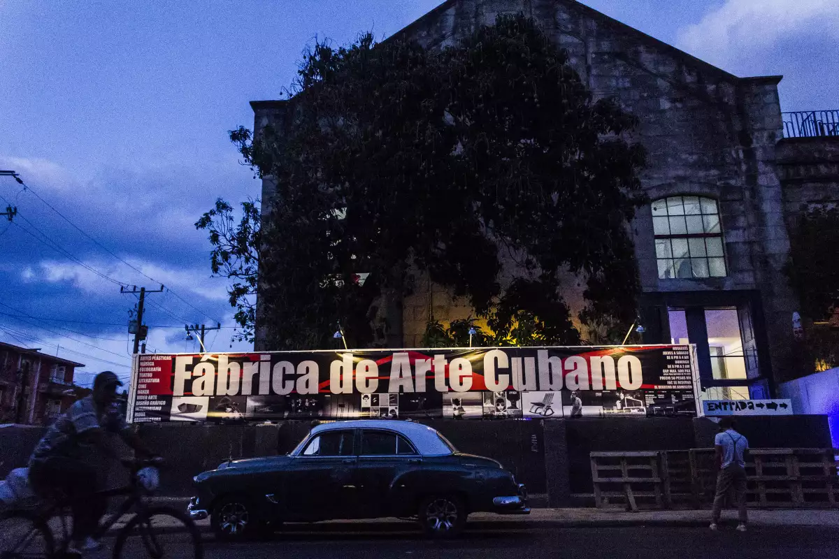 F.A.C.