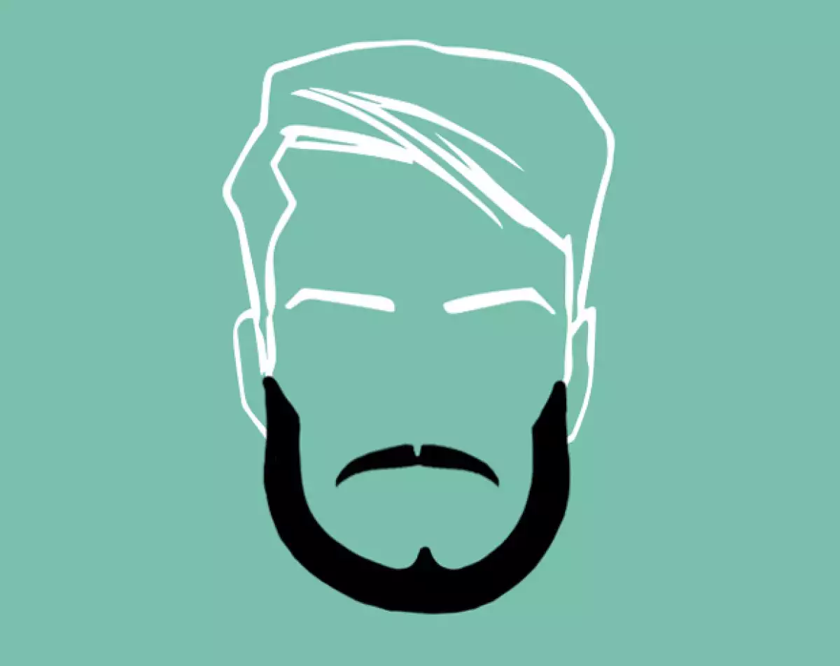 Serio, enérgico y audaz si la logras cuidar bien.