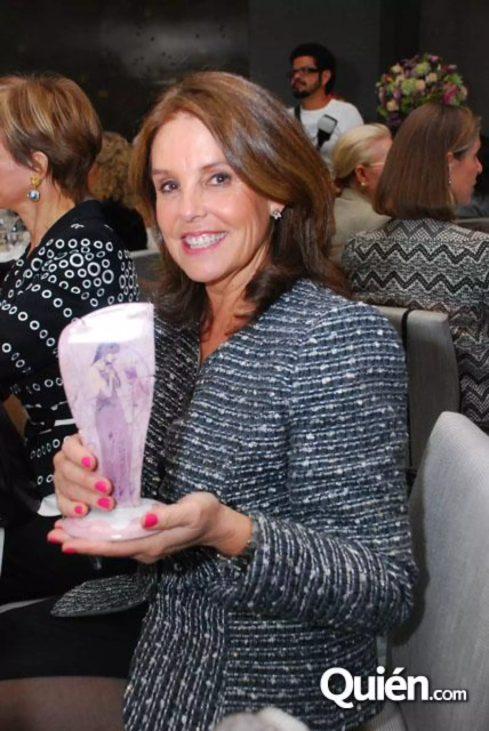 PREMIO MONT BLANC 09