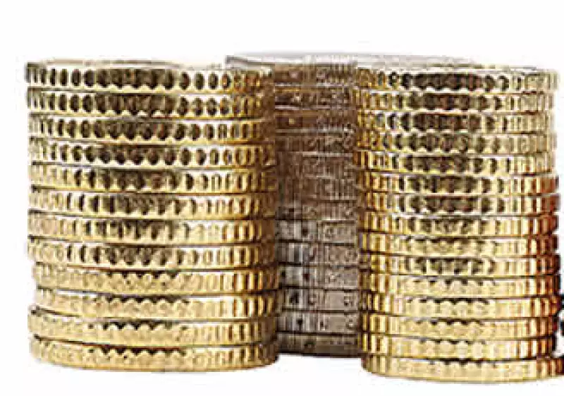 Finsol, que será adquirido por independencia, es el segundo jugador en el mercado de las microfinanzas. (Foto: Jupiter Images)