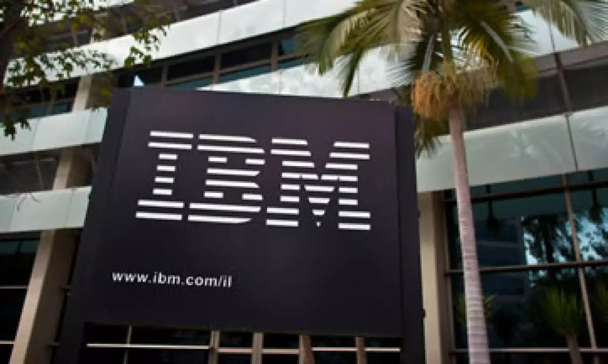 La empresa continúa desinvirtiendo en sectores de bajo rendimiento y apunta a negocios de gama alta. (Foto: Reuters)