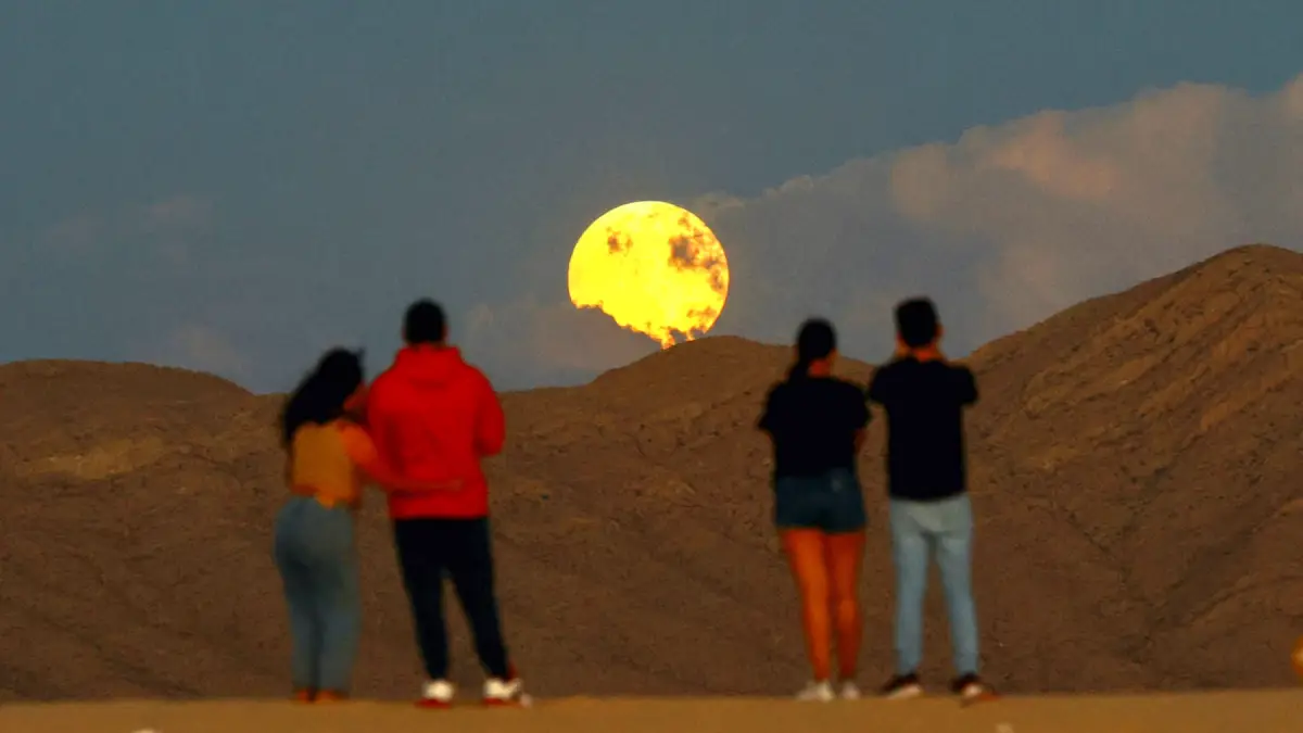 eclipse-de-luna-marzo-2025