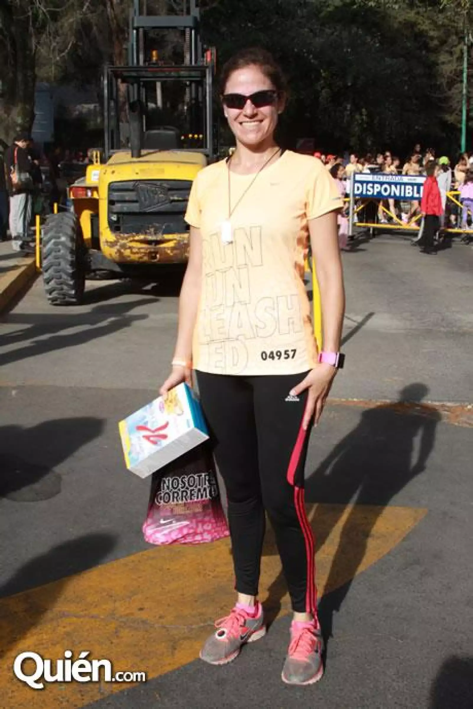 Ana Erika Álvarez Breña