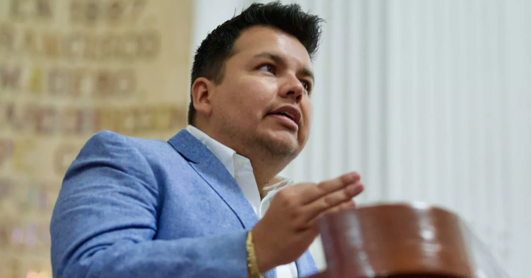 diputado-migrante-cdmx.jpg