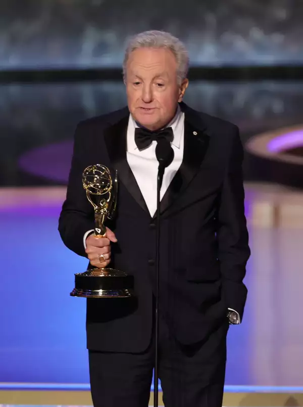 77th Primetime Emmy Awards - Show