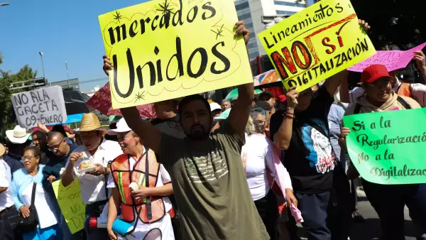 protesta-comerciantes